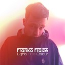 Franko Fraize feat Alex Joseph - Stop Me