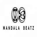 Mandala Bros - Sleepwalking Duderstadt Uplifting Remix Edit