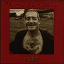 marbleheads - how can I be losing