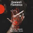 Ensemble De Qawwali Faiz Ali Faiz - Ya Mustafa
