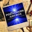 Scott Bradlee Postmodern Jukebox - Thrift Shop Bart Baker Electro Swing Remix