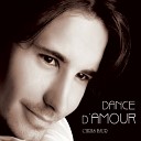 Chris Baur - Dance D Amour Single Version 2008