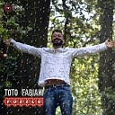 Toto Fabiani - Gli amori che non sanno perdere