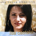 Lisa Castaldi - E mo vattenne