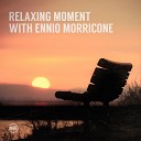 Ennio Morricone - Lei mi ama (From 