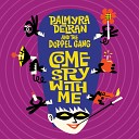 Palmyra Delran And The Doppel Gang feat Little Steven Debbie Harry John… - Come Spy with Me AM Radio Edit