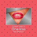 Calvin Harris Dua Lipa - One Kiss Dj Dark MD Dj Remix Extended