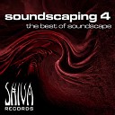 Soundscape - Triplex