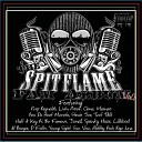 Spitflame Fam feat Clone Venemous Cobra - Last of a Dying Breed