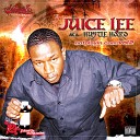 Juice Lee - Ex B tch