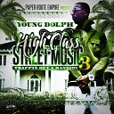 Young Dolph - The Game Is To Be Sold Prod By C Money