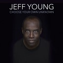 Jeff Young feat Tim Lefebvre Greg Leisz - Two Years Shy of a Century