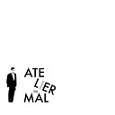 Atelier Du Mal - Another Kind of Madness