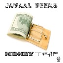 Jamaal Meeks - Trap Turn Up 2 0