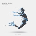 Temps Rendition - Music Takes Me