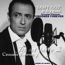 Samy Goz - They Can t Take That Away from Me
