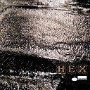 Toshio Matsuura Presents Hex feat Ed Motta - The Tokyo Blues