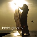 Bebel Gilberto - So Nice