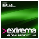 Dark Air - Prism Original Mix