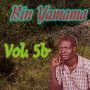 Bin Yamama - Bin Yamama Vol 5b Pt 1