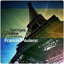 Orchestre National de France - Gloria VI Qui sedes