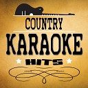 Country Nation - Dirt Road Anthem Instrumental Version