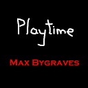 Max Bygraves - Simple Simon