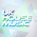 UK House Music Fresh Dance Hits Essential Dance 2015 Fitness Beats Playlist Ibiza House Music UK House Essentials 2015… - Ring My Bell