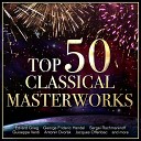 Russian State Symphony Orchestra - Nutcracker Suite Op 71a III Dance of the Reed…