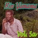 Bin Yamama - Bin Yamama Vol 5a Pt 4