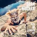 Sean Noonan - Lost in Guenter s Wald