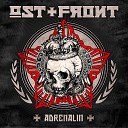 Ost Front - U S A