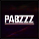 Pabzzz - Grain De Beaut