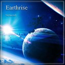 Nightscorch - Earthrise