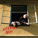 Alterno Boy - dance