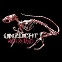 Unzucht - Widerstand Live in Hamburg
