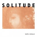 Daryl Donald - Flow Interlude