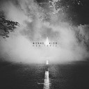 Pan Pot Michael Klein - Haze Effect Original Mix