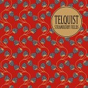 Telquist - Story of the Red Woolen Hat
