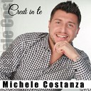 Michele Costanza - Pago un po di pi