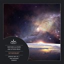 Michael Levan Stiven Rivic - Stardust Original Mix