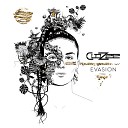 CloZee feat Cristina Soto - Wander On