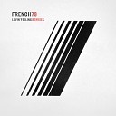 French 79 Kid Francescoli feat DOPAMOON - Lovin Feeling DOPAMOON remix