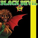 Black Devil Disco Club Andrew Weatherall - H Friend Andrew Weatherall Remix