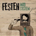 Festen - Sometimes