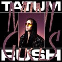 Tatum Rush feat Nancy Deleuze - Imperial Odalisque