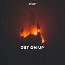 T ME MUSICCASERADIO - Syskey Get On Up Original Mix
