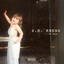 S R Krebs - My Baby