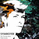 Symboter - Up and Down V Synchrotron 1982