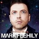 Mark Feehily - Merry Christmas Baby